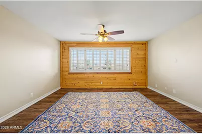 424 W Brown Road #207, Mesa, AZ 85201 - Photo 8
