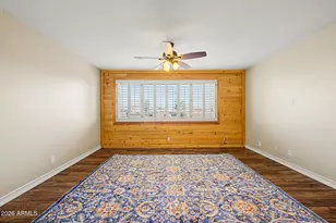424 W Brown Rd, Mesa, AZ 85201 - Photo 8