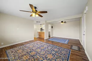 424 W Brown Rd, Mesa, AZ 85201 - Photo 6