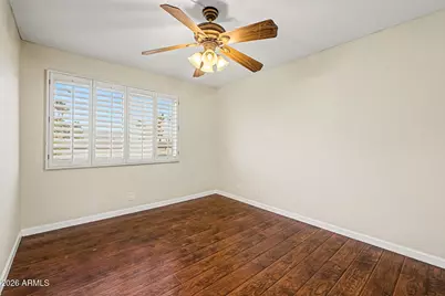 424 W Brown Road #207, Mesa, AZ 85201 - Photo 16