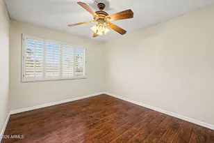 424 W Brown Rd, Mesa, AZ 85201 - Photo 16