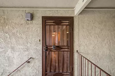 424 W Brown Road #207, Mesa, AZ 85201 - Photo 24