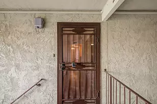 424 W Brown Rd, Mesa, AZ 85201 - Photo 24