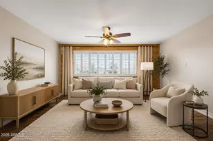 424 W Brown Rd, Mesa, AZ 85201 - Photo 1