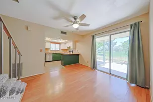 4607 W Continental Dr, Glendale, AZ 85308 - Photo 6
