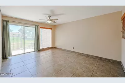 4607 W Continental Drive, Glendale, AZ 85308 - Photo 4