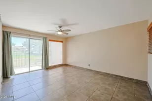 4607 W Continental Dr, Glendale, AZ 85308 - Photo 4