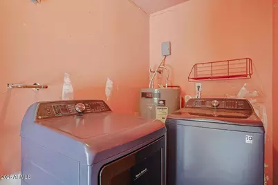 4607 W Continental Drive, Glendale, AZ 85308 - Photo 10