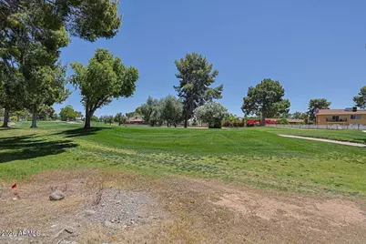 4607 W Continental Drive, Glendale, AZ 85308 - Photo 24