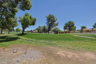4607 W Continental Dr, Glendale, AZ 85308 - Photo 24