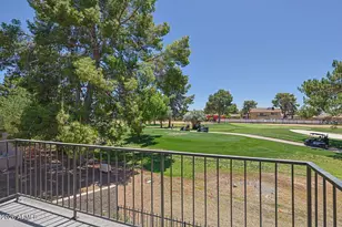 4607 W Continental Dr, Glendale, AZ 85308 - Photo 20