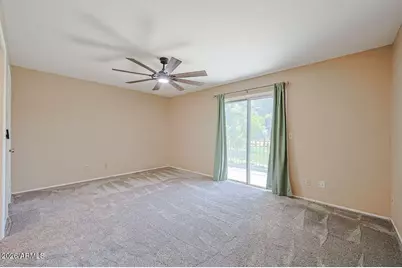 4607 W Continental Drive, Glendale, AZ 85308 - Photo 16