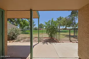 4607 W Continental Dr, Glendale, AZ 85308 - Photo 22