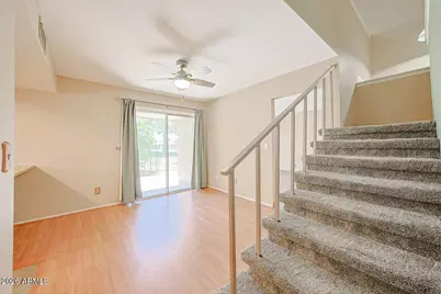 4607 W Continental Drive, Glendale, AZ 85308 - Photo 6