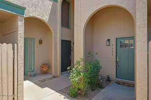 4607 W Continental Dr, Glendale, AZ 85308 - Photo 1