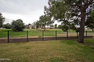 4607 W Continental Dr, Glendale, AZ 85308 - Photo 28