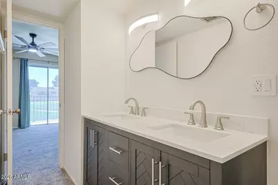 4607 W Continental Drive, Glendale, AZ 85308 - Photo 20
