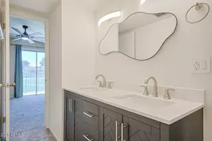 4607 W Continental Dr, Glendale, AZ 85308 - Photo 20