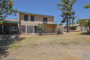 4607 W Continental Dr, Glendale, AZ 85308 - Photo 30