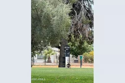 4607 W Continental Drive, Glendale, AZ 85308 - Photo 26