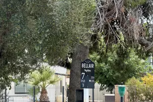 4607 W Continental Dr, Glendale, AZ 85308 - Photo 26