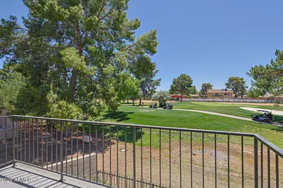 4607 W Continental Drive, Glendale, AZ 85308 - Photo 16