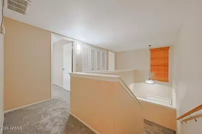 4607 W Continental Drive, Glendale, AZ 85308 - Photo 14