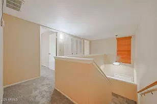 4607 W Continental Dr, Glendale, AZ 85308 - Photo 14