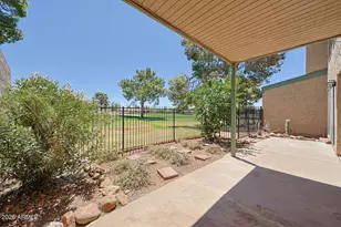 4607 W Continental Dr, Glendale, AZ 85308 - Photo 26