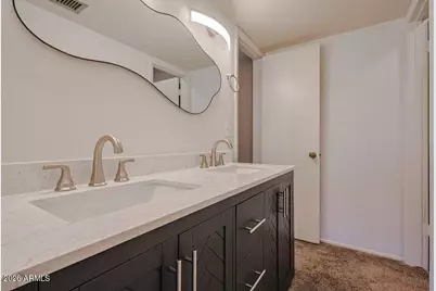 4607 W Continental Drive, Glendale, AZ 85308 - Photo 18