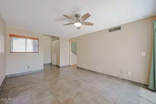 4607 W Continental Dr, Glendale, AZ 85308 - Photo 6
