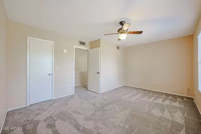 4607 W Continental Drive, Glendale, AZ 85308 - Photo 12