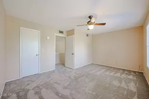 4607 W Continental Dr, Glendale, AZ 85308 - Photo 12