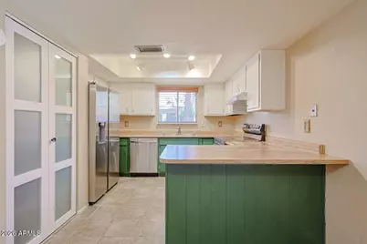 4607 W Continental Drive, Glendale, AZ 85308 - Photo 8