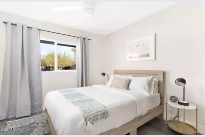 6613 E Vernon Avenue, Scottsdale, AZ 85257 - Photo 24