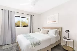 6613 E Vernon Ave, Scottsdale, AZ 85257 - Photo 24