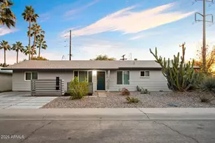 6613 E Vernon Ave, Scottsdale, AZ 85257 - Photo 2
