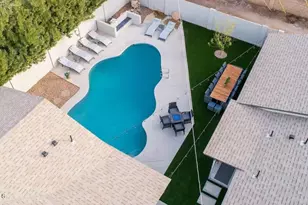 6613 E Vernon Ave, Scottsdale, AZ 85257 - Photo 42