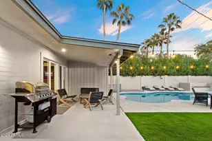 6613 E Vernon Ave, Scottsdale, AZ 85257 - Photo 10