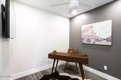 6613 E Vernon Avenue, Scottsdale, AZ 85257 - Photo 30