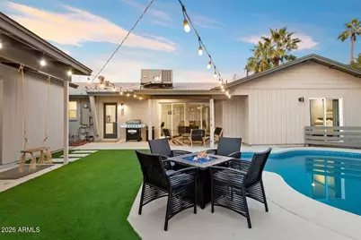 6613 E Vernon Avenue, Scottsdale, AZ 85257 - Photo 20