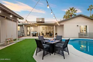 6613 E Vernon Ave, Scottsdale, AZ 85257 - Photo 20