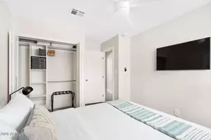 6613 E Vernon Ave, Scottsdale, AZ 85257 - Photo 26