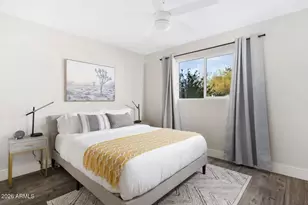 6613 E Vernon Ave, Scottsdale, AZ 85257 - Photo 18