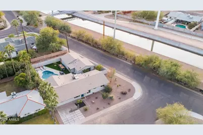 6613 E Vernon Avenue, Scottsdale, AZ 85257 - Photo 40