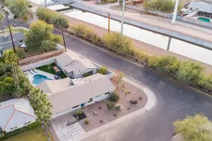 6613 E Vernon Ave, Scottsdale, AZ 85257 - Photo 40