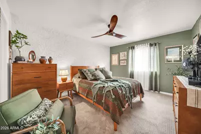 2121 W Royal Palm Road #2074, Phoenix, AZ 85021 - Photo 12