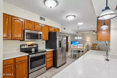 10112 W Forrester Drive, Sun City, AZ 85351 - Photo 4