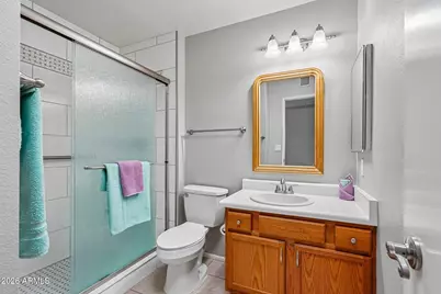 10112 W Forrester Drive, Sun City, AZ 85351 - Photo 24
