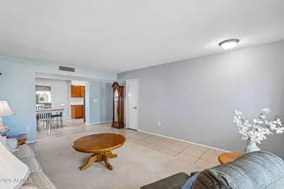 10112 W Forrester Drive, Sun City, AZ 85351 - Photo 2